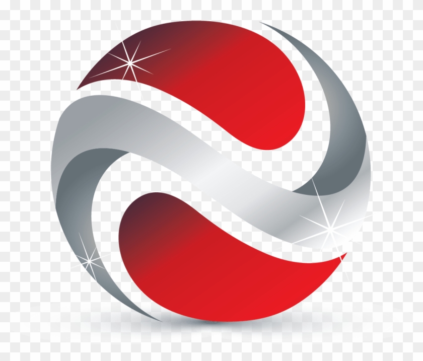 Gallery Of Free Logo Maker Design With Jeta Software - Free 3d Logo Maker  Online - Free Transparent PNG Clipart Images Download