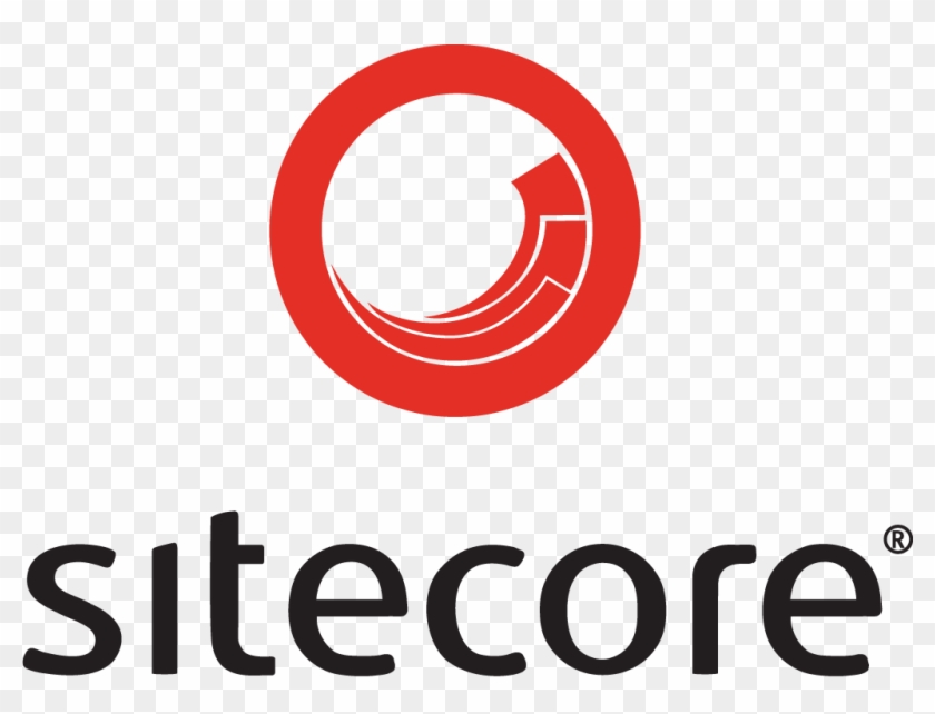 Sitecore Logo - Sitecore Logo Transparent #996937