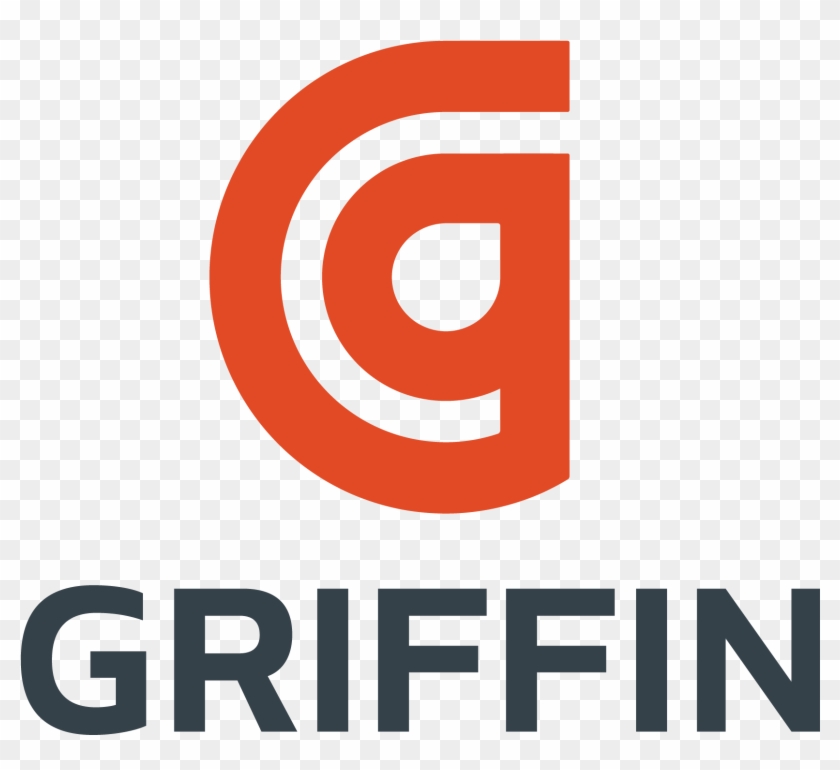 Griffin Technology #996941