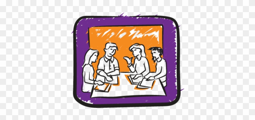 Assessment - Assessment #996969