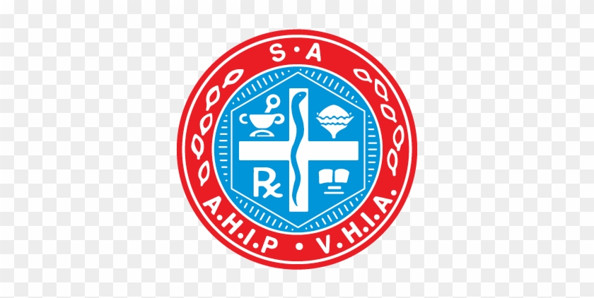 Pharmaco-economics - Saahip #996974