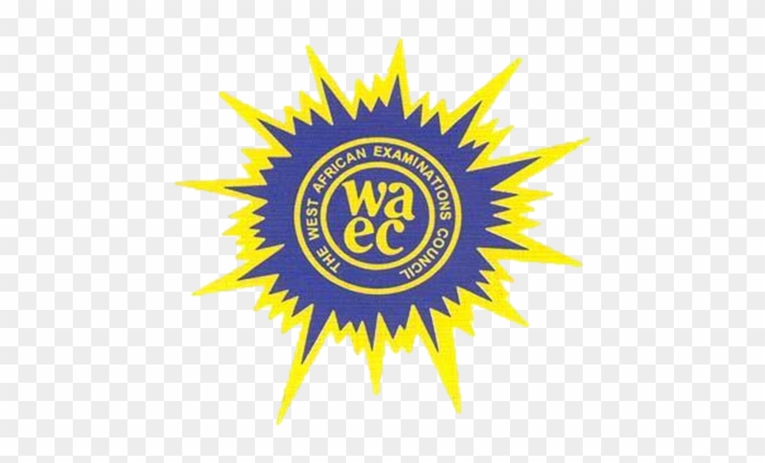 2018/2019 Waec Expo Economics Obj & Theory Questions - West African Examinations Council #996986