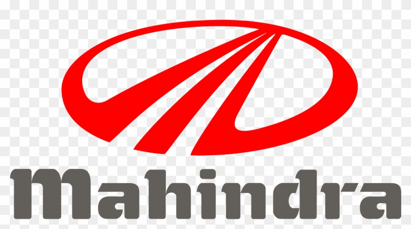 Mahindra Logo Motorcycle Brands Rh Motorcycle Logos - Mahindra And Mahindra Logo #997015