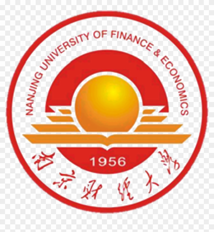 Nanjing University Of Finance And Economics - Nanjing University Of Finance And Economics #997045