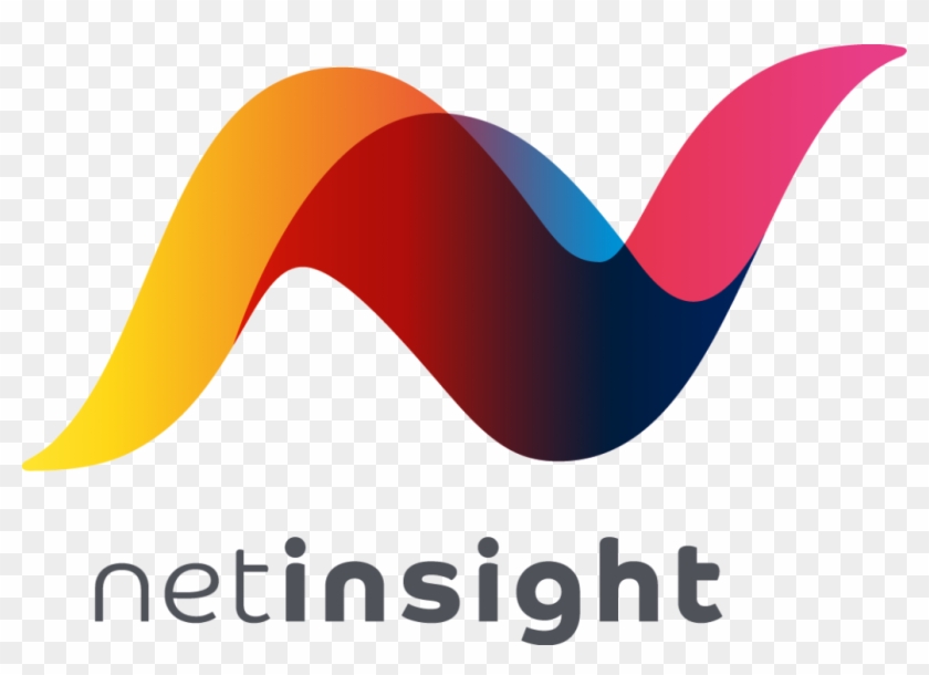 Net Insight Acquires Us Software Company Scheduall - Net Insight #997046