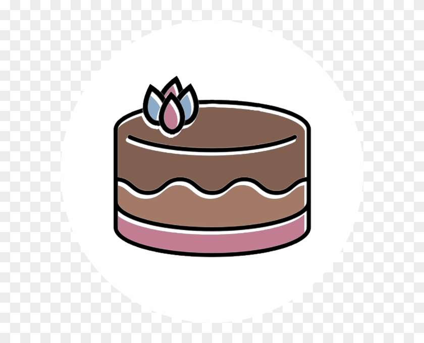 Refined Recipes - Bánh #997112