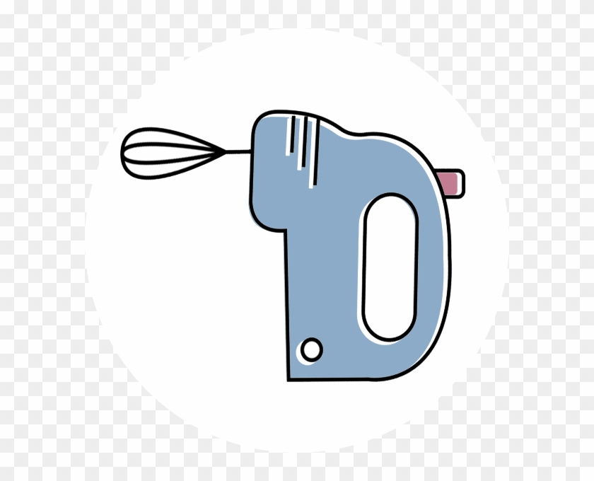 Baking Tips & Tricks - Baking Tips & Tricks #997160