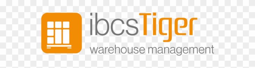 Ibcstiger Wms - Tan #997177