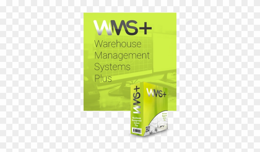 Wms - Printing #997186