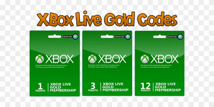 Xbox live ru