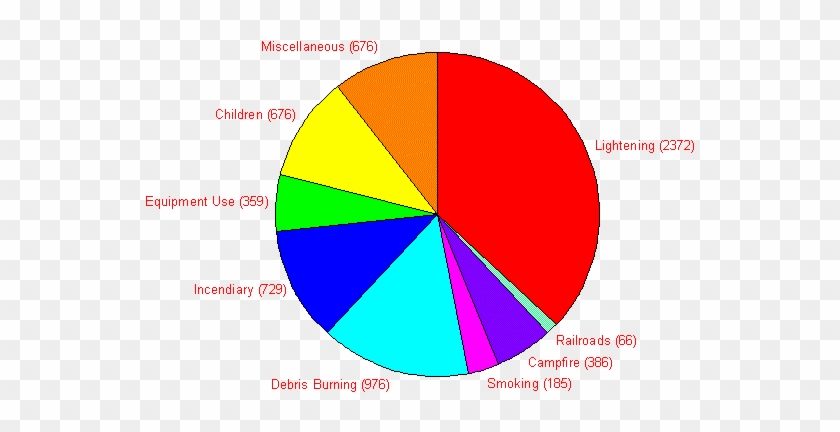 Forest Fire Friend Or Foe Rh Angelfire Com Diagram - Us Gdp By Industry #997240