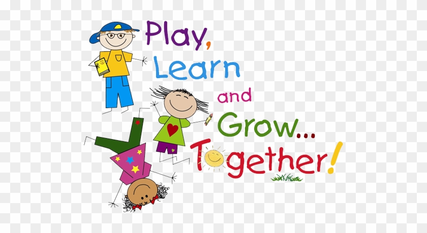 Kindergarten Farwaniya Kuwait - Playgroup Kids #997290