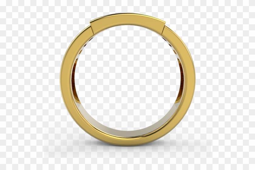 Gents Ring - Bangle #997297