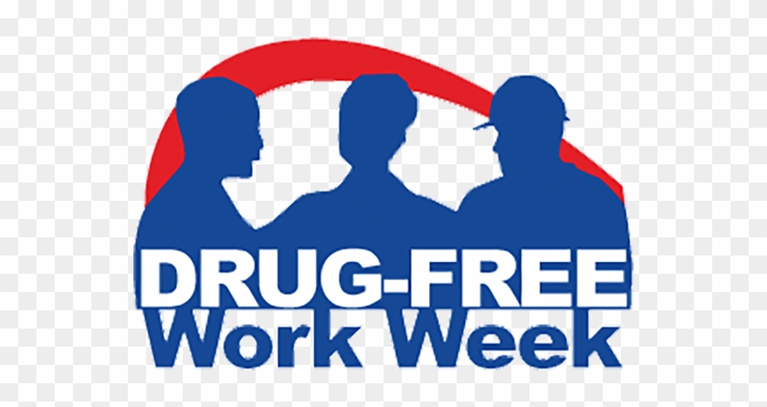 Employer Solutions Quest Diagnostics Samhsa - Drug-free Workplace Act Of 1988 #997336