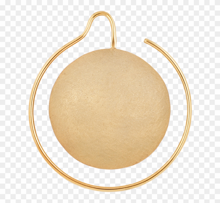 Eclipse - Locket #997343