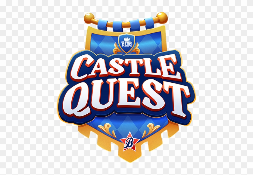 Castle Quest Fun Run #997345