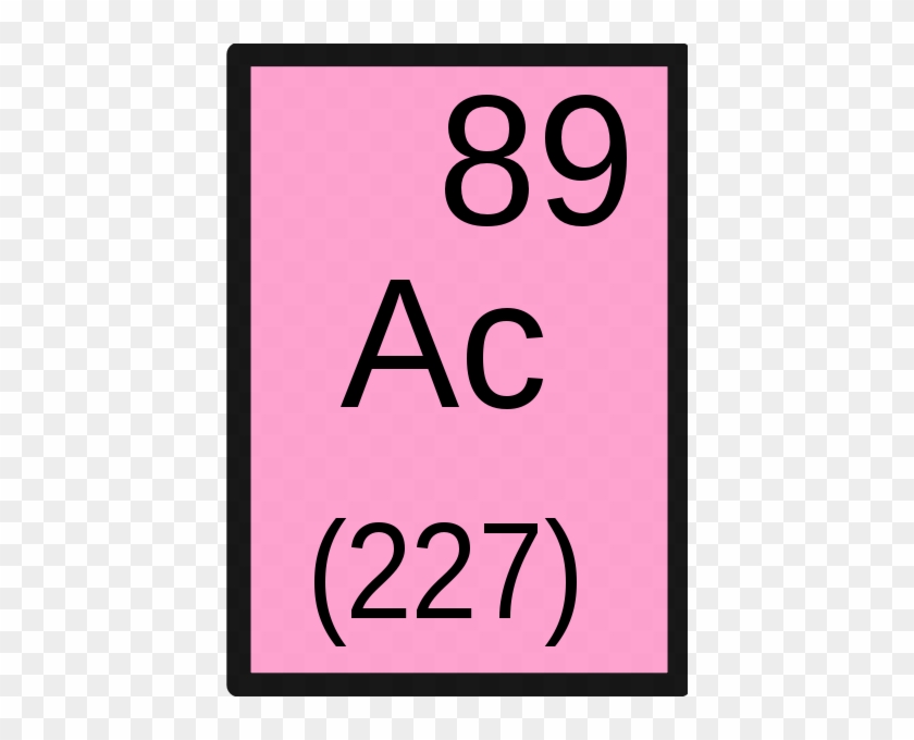 8004iii441989eisai Co Ltd"eperisone Ocean Therapy Solutions - Yttrium On The Periodic Table #997348