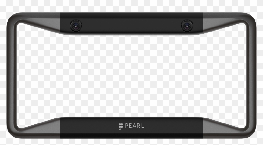 Introducing Pearl Rearvision - Bitly #997358