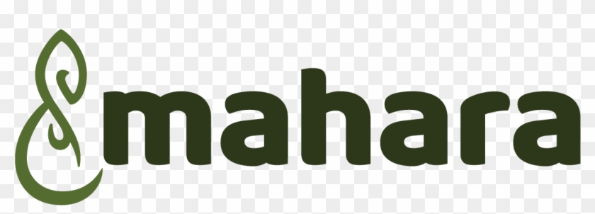 Mahara Png #997363