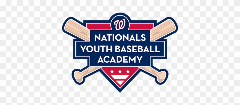 Youth Baseball Academy Washington Nationals - Washington Nationals Youth Baseball Academy #997373