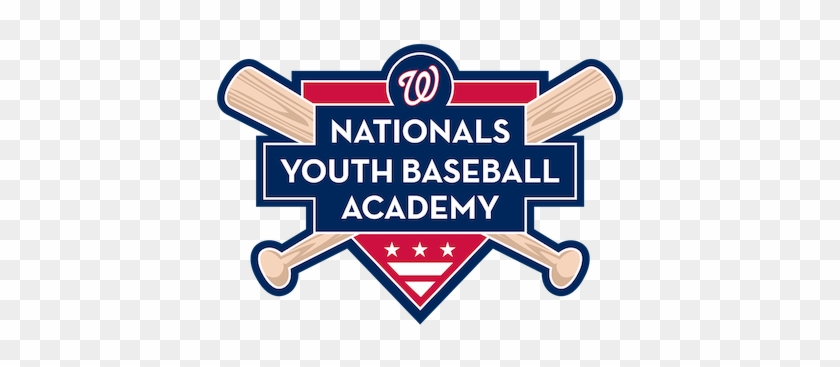 Youth Baseball Academy Washington Nationals - Washington Nationals Youth Baseball Academy #997373