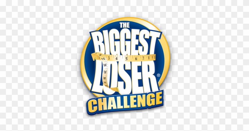 Thq The Biggest Loser Challenge (wii) #997383