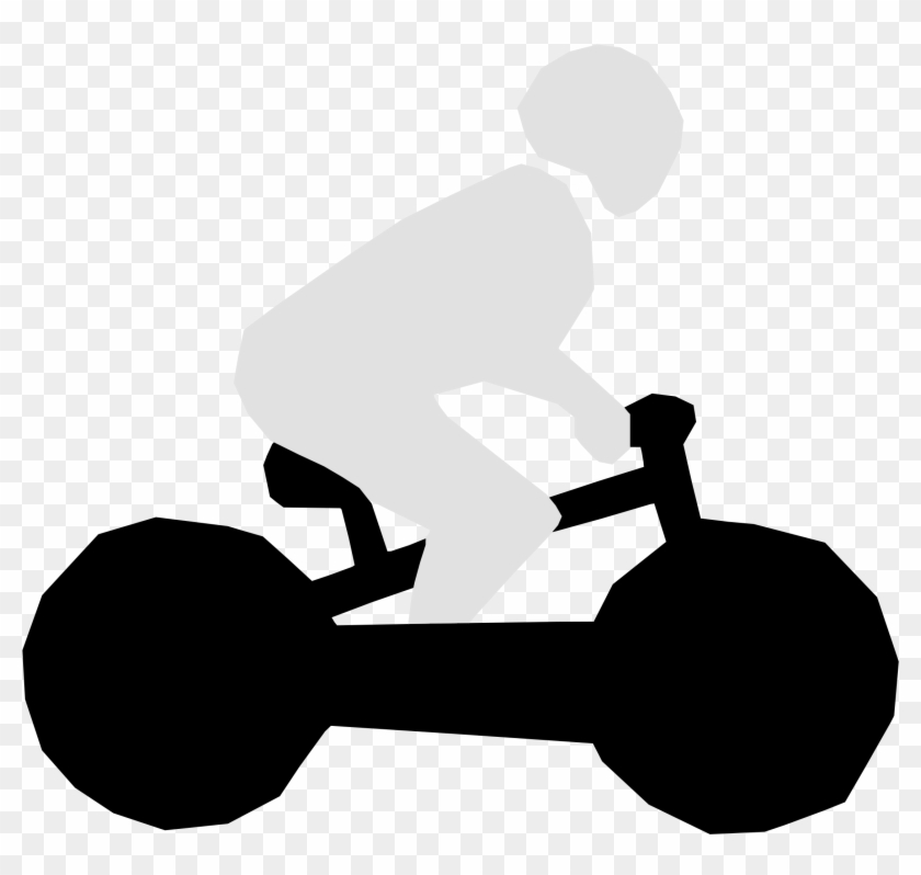 Big Image - Clip Art #997386