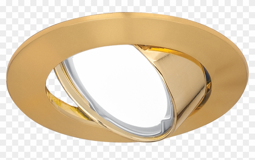 Gold #997412