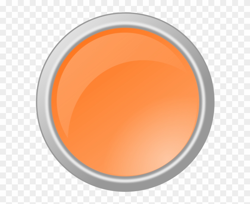 Light Orange Button #997439