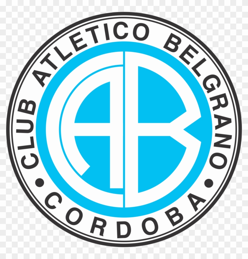 New York Branding Sports Graphic Design Agency - Club Atlético Belgrano #997451