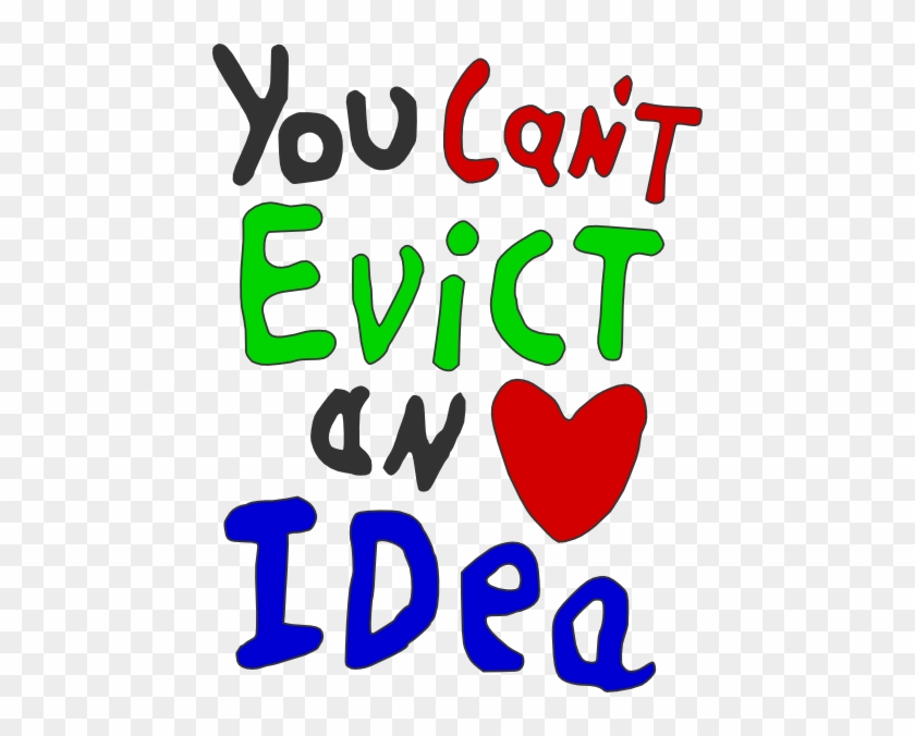 Creativity Images Clip Art - Clip Art #997463