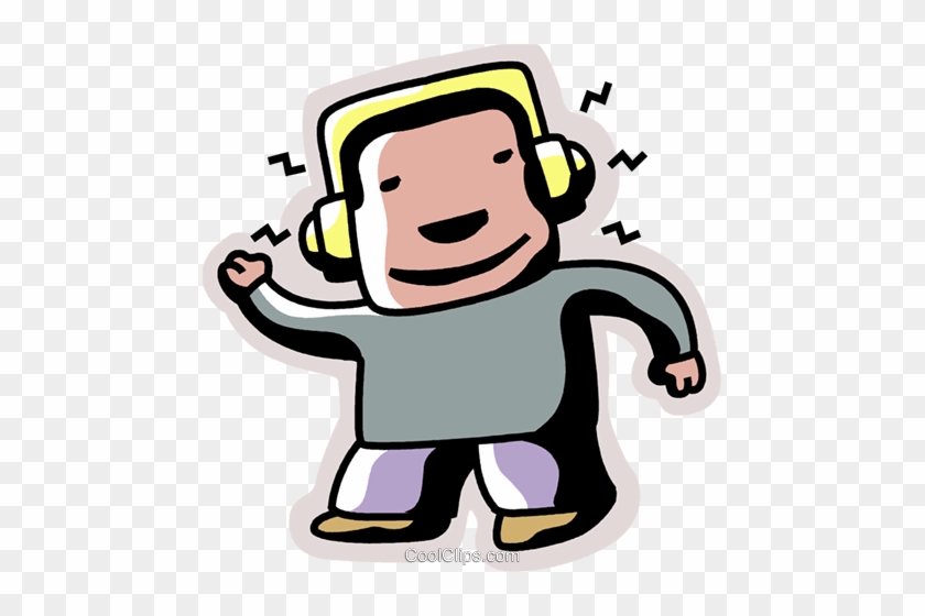Music Notes Transparent - Cartoon #997464