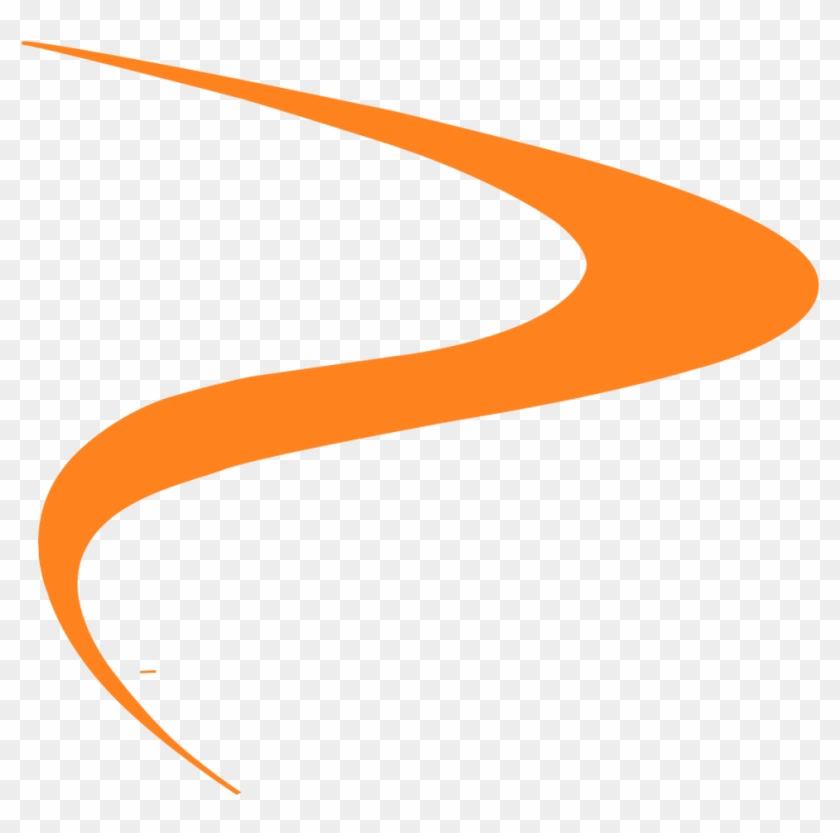 Subscribe To Our Newsletter To Be Update - Amber #997471