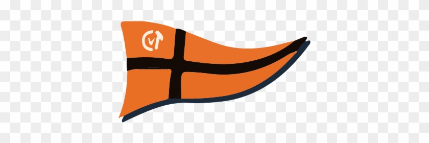 Official Venues - Official Venues #997493