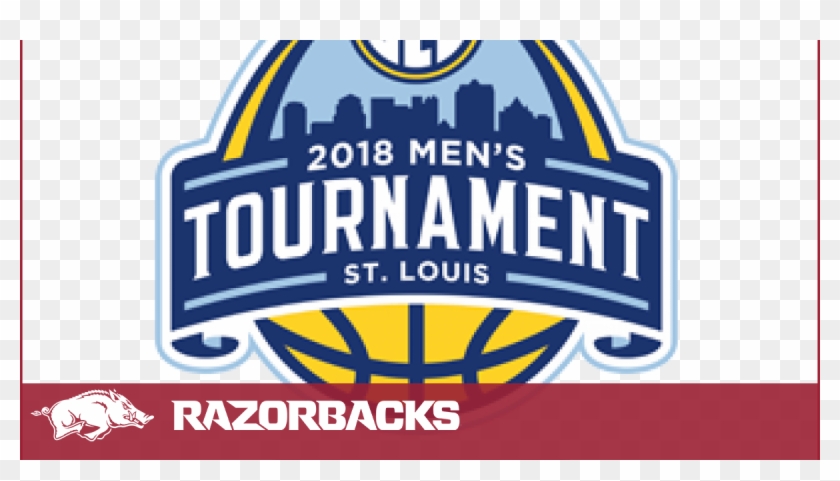 Sec Men's Basketball Tournament #997496