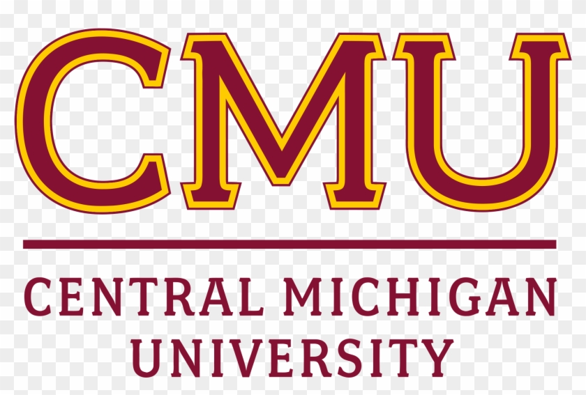 Central Michigan University Opens Makerbot Innovation - Central Michigan University #997502