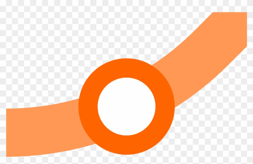 Open - Circle #997514