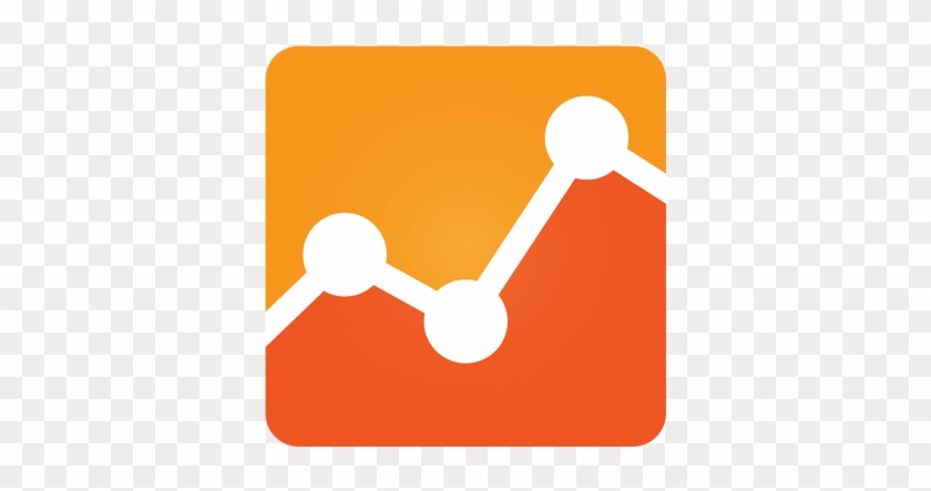 Person - Google Analytics Certification Logo #997542