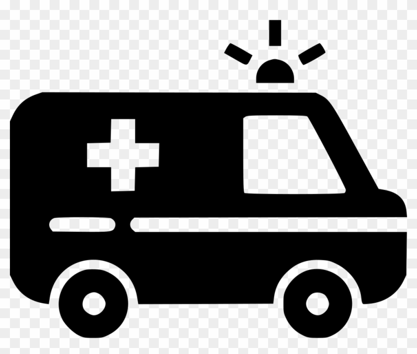 Car Medicine Ambulance Emergency Healthcare Comments - Life Insurance #997566