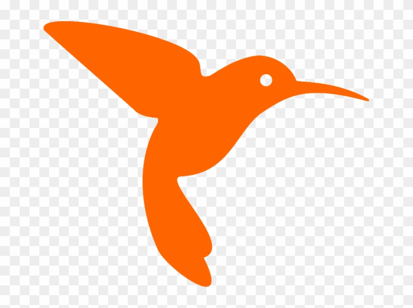 Orange España On Twitter - Tarifa Orange Colibri #997599