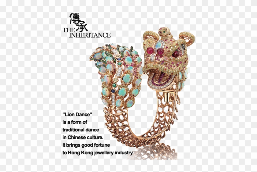 Jma International Jewelry Design Competition - Jma International Jewelry Design Competition #997662