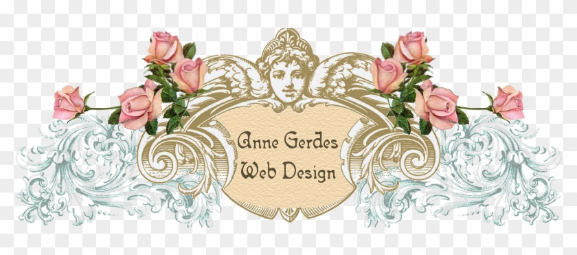 Anne Gerdes Web Design - Blue Swarovski Pearl Saint Michael/miraculous Medal #997747