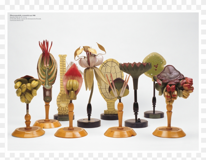 2/13 - Figurine #997766