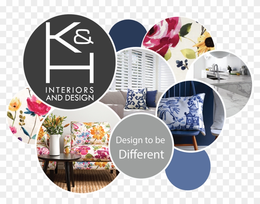 K & H Interiors & Design - Coffee Table #997767
