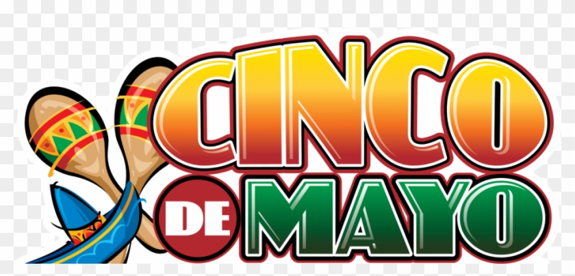 Cinco De Mayo Festival In Cicero - 2 Round Cinco De Mayo Maracas Edible Frosting Cake #997790