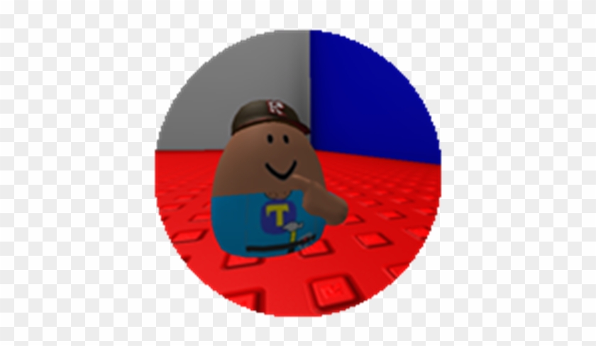 Super Tin Egg - American Sign Letters Jewelry Open - Animated - Ultra #997804