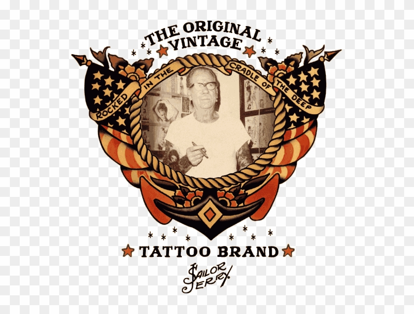 85 Beautiful Bee Tattoos Ideas - Old School Wallpaper Tattoo #997812