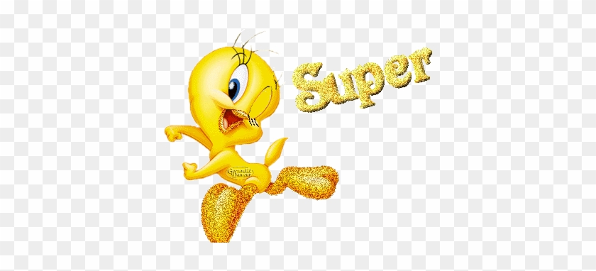 Congrats You Found The Egg Fill Out The Form Below - Super Tweety #997838