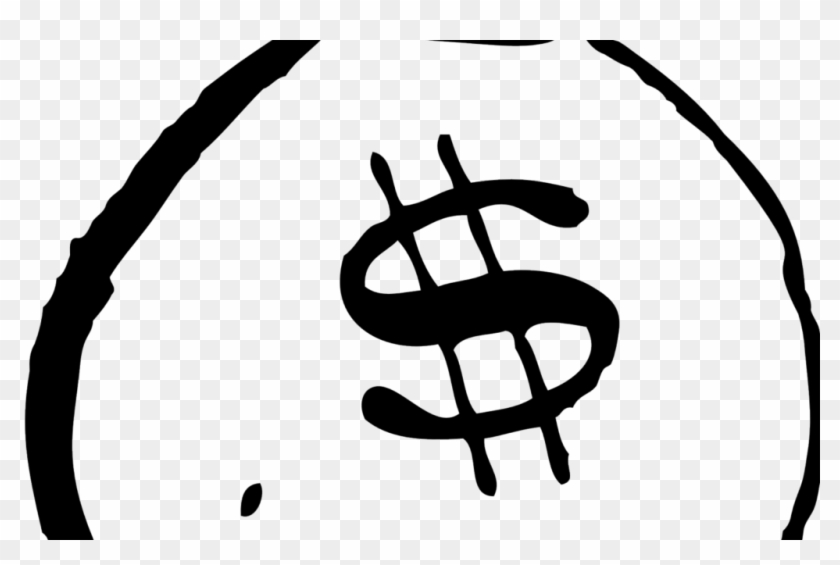 Money Clip Art Cartoon 9 Of Clipart - Nexus Investing: How To Beat The Market #997840
