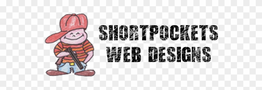 Shortpockets Web Designs - Hogs And Kisses Poster Print By Nan #997866
